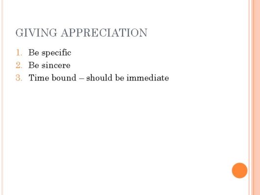 The Blueprint For Success