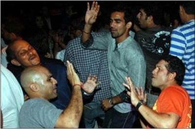 Rare Photos Of India From The Past