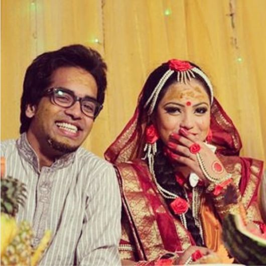 Underrated Happy Moments You Spend With Your Partner