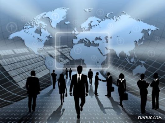 Top 10 Tech Innovations Of 2012 