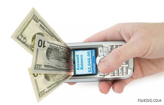 Top 10 Tech Innovations Of 2012 