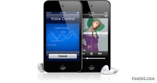 Top 10 Tech Innovations Of 2012 