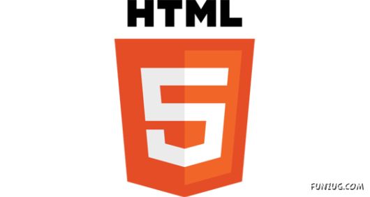 Top 10 Tech Innovations Of 2012 