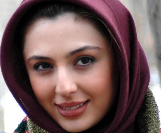 Lets Visit Lebanese Republic