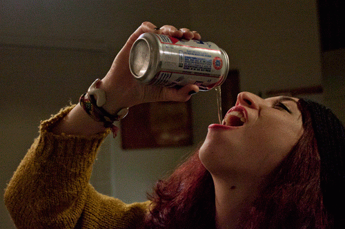 9 Reasons Why Its A Good Idea To Have An Affair With Beer