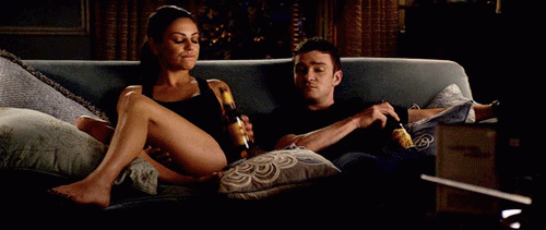 9 Reasons Why Its A Good Idea To Have An Affair With Beer
