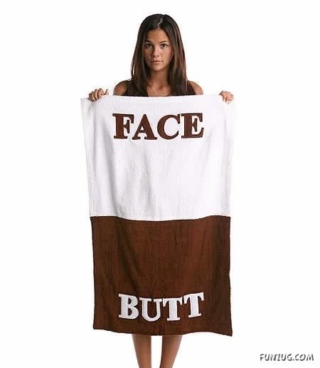 Coolest Bathroom Accessories