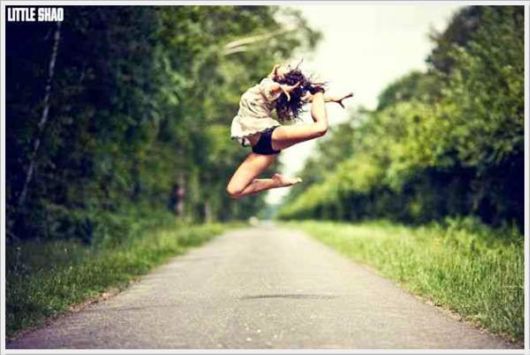 Stylish Postures Photography