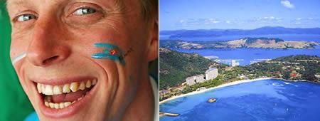 World's Greatest Jobs You Always Wanted To Join