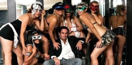 World's Greatest Jobs You Always Wanted To Join