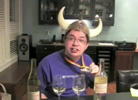 World's Greatest Jobs You Always Wanted To Join