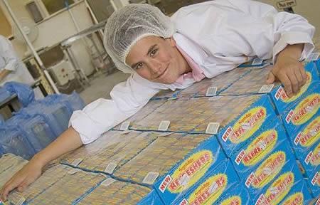 World's Greatest Jobs You Always Wanted To Join