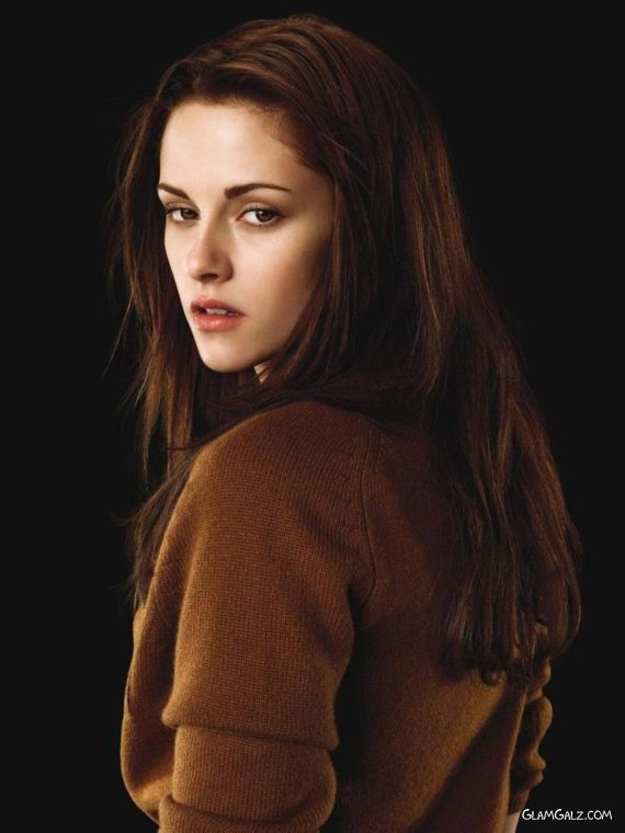 Lovely Kristen Stewart Pictures
