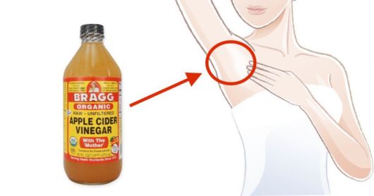 10 Awesome Beauty misc Every Girl Must Include In Her Daily Schedule