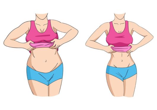 10 Awesome Beauty misc Every Girl Must Include In Her Daily Schedule