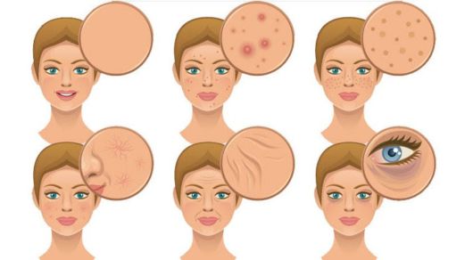 10 Awesome Beauty misc Every Girl Must Include In Her Daily Schedule