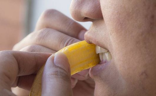 10 Awesome Beauty misc Every Girl Must Include In Her Daily Schedule