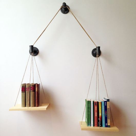 Awesome Gift Ideas For Bookworms 