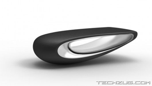 Top 10 Tech Innovations Of 2012 