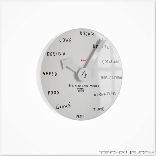 Happy Hours Watches Collection