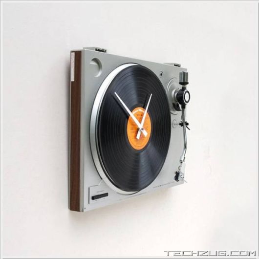 Happy Hours Watches Collection